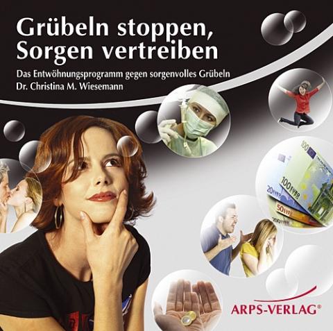 - (Psychologie, Krankheit)