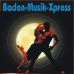 - (Musik, Mietrecht)