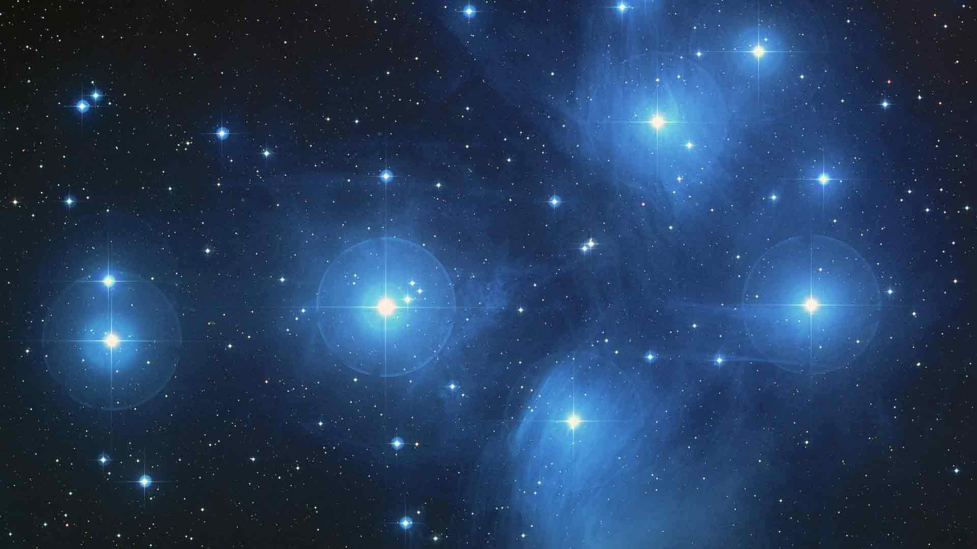 Interstellar? (Weltraum, Raumschiff)
