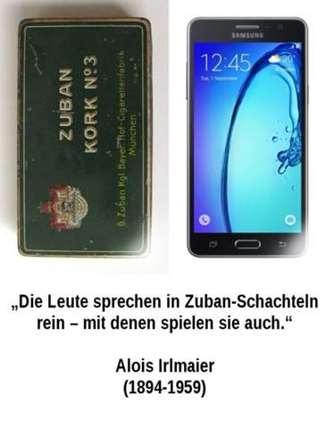Bild zum Beitrag