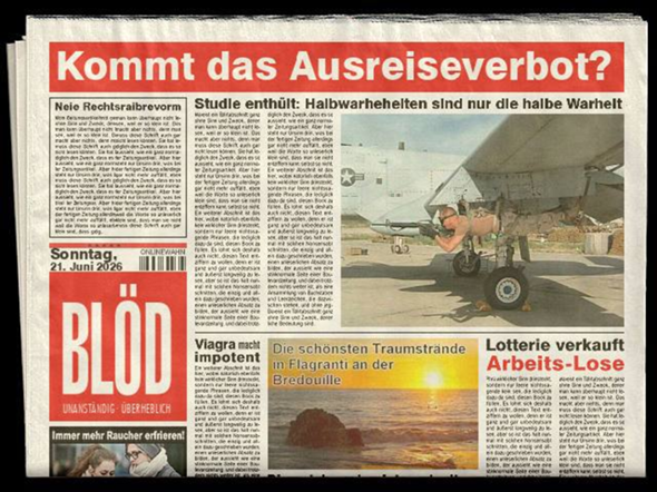 Bild zum Beitrag