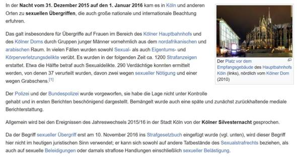 Bild zum Beitrag