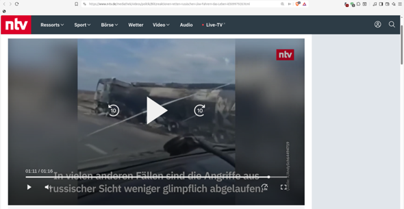 Bild zum Beitrag