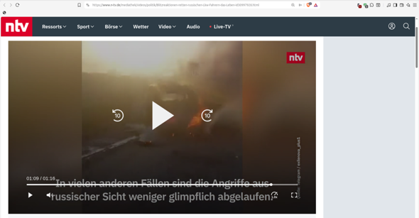 Bild zum Beitrag
