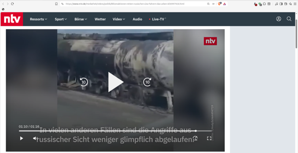 Bild zum Beitrag