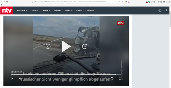 Bild zum Beitrag