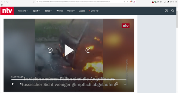 Bild zum Beitrag