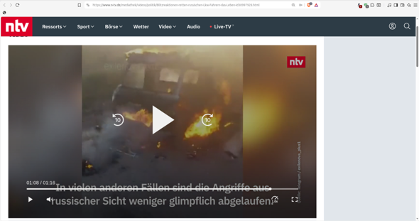 Bild zum Beitrag