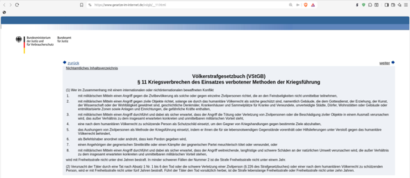 Bild zum Beitrag