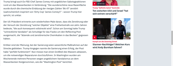 Bild zum Beitrag