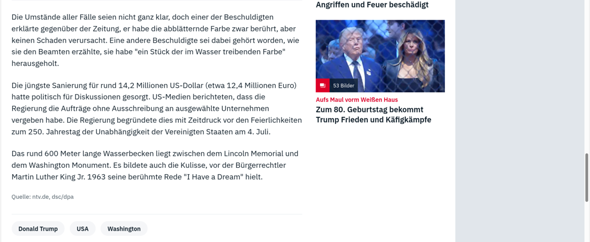 Bild zum Beitrag