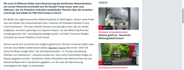 Bild zum Beitrag