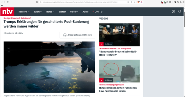 Bild zum Beitrag