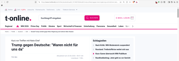 Bild zum Beitrag