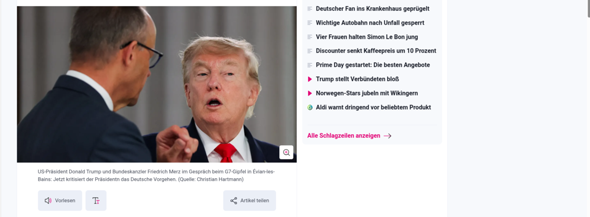 Bild zum Beitrag