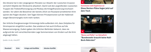 Bild zum Beitrag
