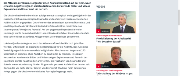 Bild zum Beitrag