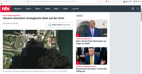 Bild zum Beitrag