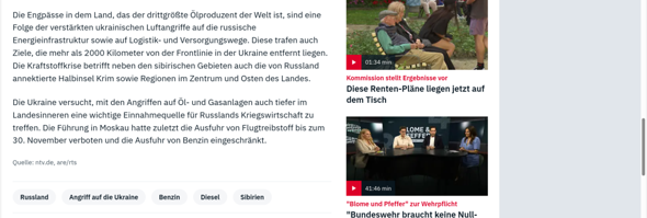Bild zum Beitrag