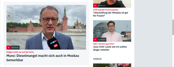 Bild zum Beitrag