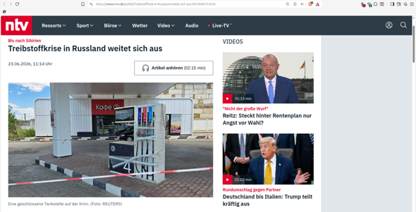 Bild zum Beitrag