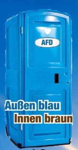 Bild zum Beitrag