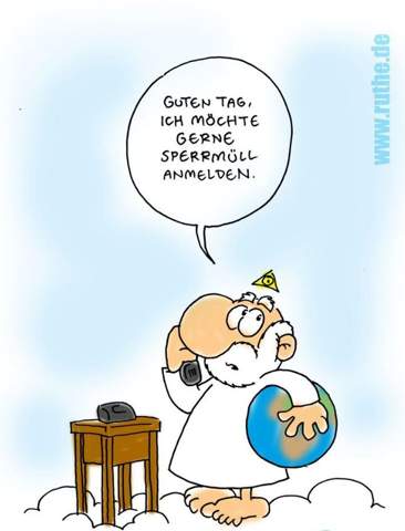 Bild zum Beitrag