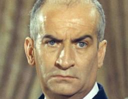 Kennt Ihr Diesen Franzosischen Schauspieler Komodie Franzosen