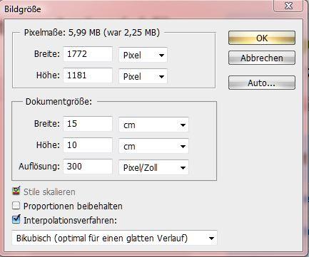 Wieviel Pixel Brauch Ich Fur Ein 10x15 Foto Und Wie Viel Fur 13x18 Und Wie Viel Fur 30x40 Ungefahr Computer Pc Fotografie