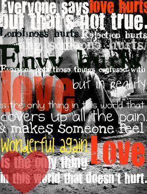 Zitate Und Spruche 2016