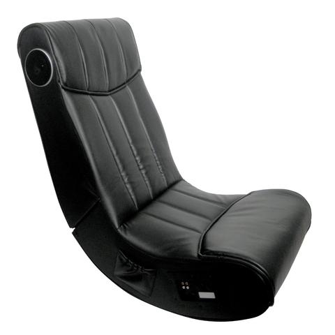 sessel zum zocken 2018 sessel zum zocken 2018