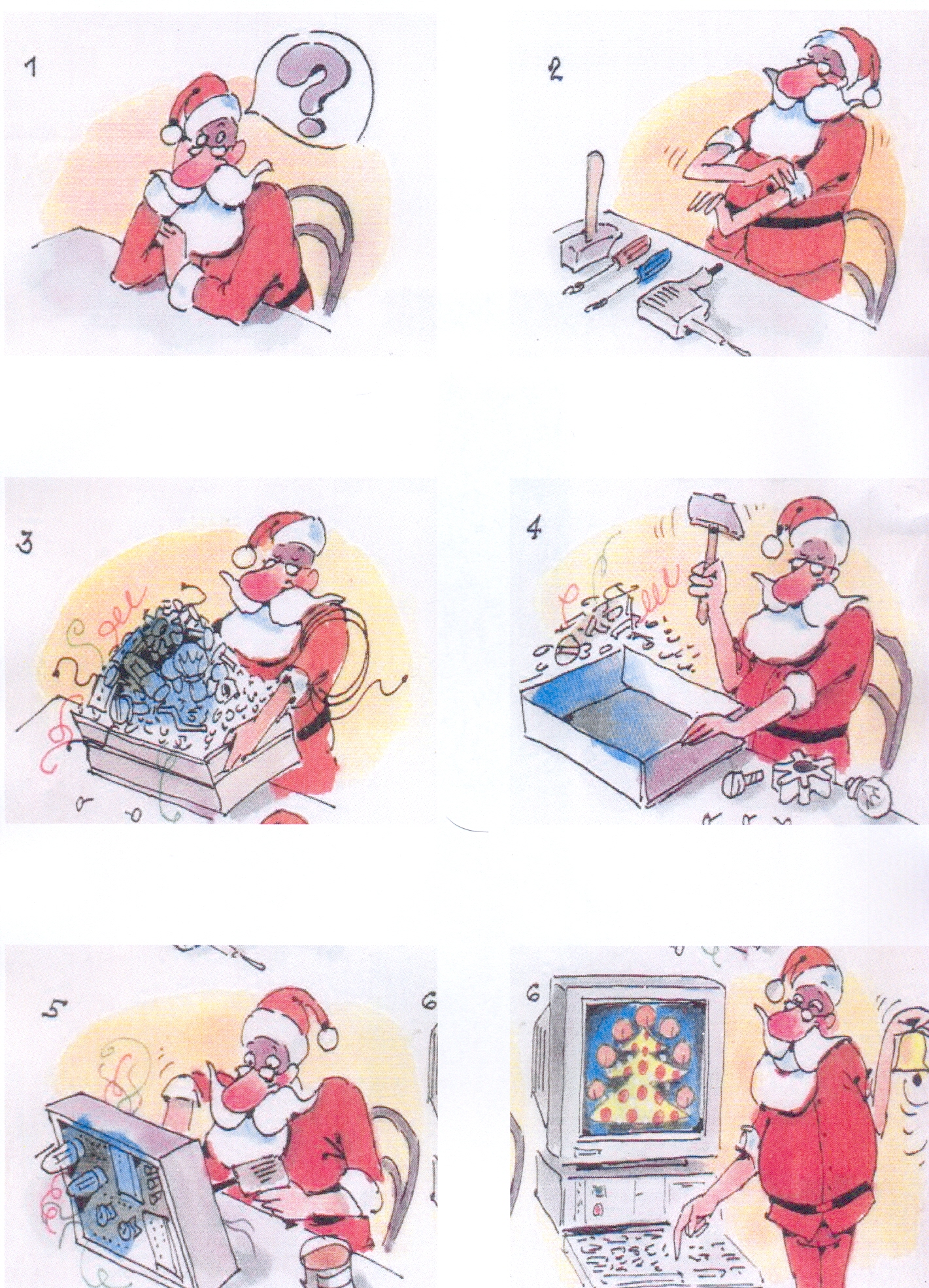 392 geburtstagswunsch-ideen in 2021 Lustiges Gedicht für die Weihnachtsfeier (Weihnachten)