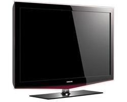 Geld FГјr Alten Fernseher Geld FГјr Alten Fernseher