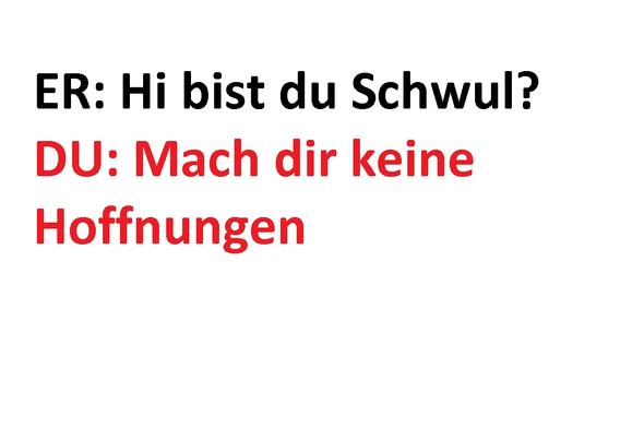 Aus Spass Kontern Aber Wie Freundschaft Spruche