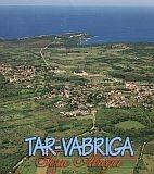 Tar-Vabriga - (Urlaub, Ferien, Kroatien)