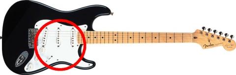 Gitarre Schlagbrett Lackieren schlagbrett bei einer gitarre f 252 r was ist das da Gitarre Schlagbrett Lackieren schlagbrett bei einer gitarre f 252 r was ist das da