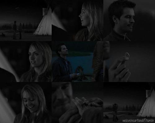 so sweet <3 - (Serie, TV, Fernsehen)
