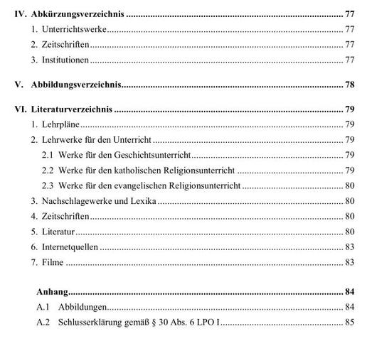 Can you use a dissertation as a source apa Can you use a dissertation as a source apa picture