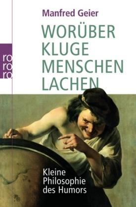 - (Spaß, lachen, Humor)
