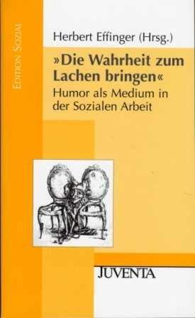 - (Spaß, lachen, Humor)