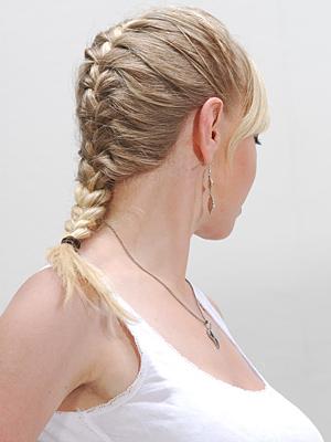 bild2 - (Sport, Haare)