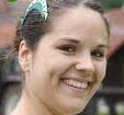 Bild7 - (Sport, Haare)