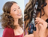 Wie Bekomme Ich Schöne Locken Wie Bekomme Ich Schöne Locken