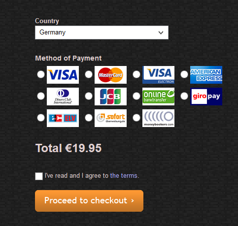 Paysafecard kaufen mit handy Paysafecard kaufen mit handy
