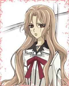 Anime Frisur Selber Machen Haare Japan