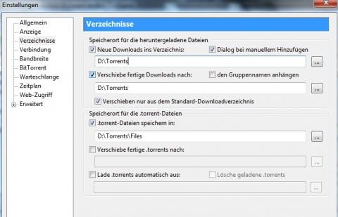 - (Computer, PC, Internet)