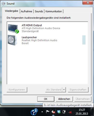 asdf - (Computer, TV, Sound)