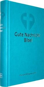 Gute Nachricht Bibel - (Buch, kaufen, lesen)