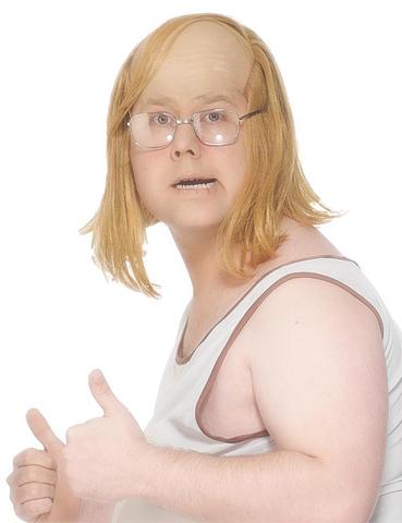 ich ficke beim ersten date - (Mode, Junge, Frisur)