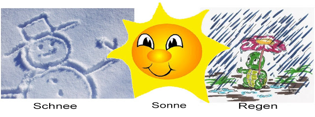 Typisch März, April, Mai?! (Kinder, basteln, Kalender) Typisch März, April, Mai?! (Kinder, basteln, Kalender)